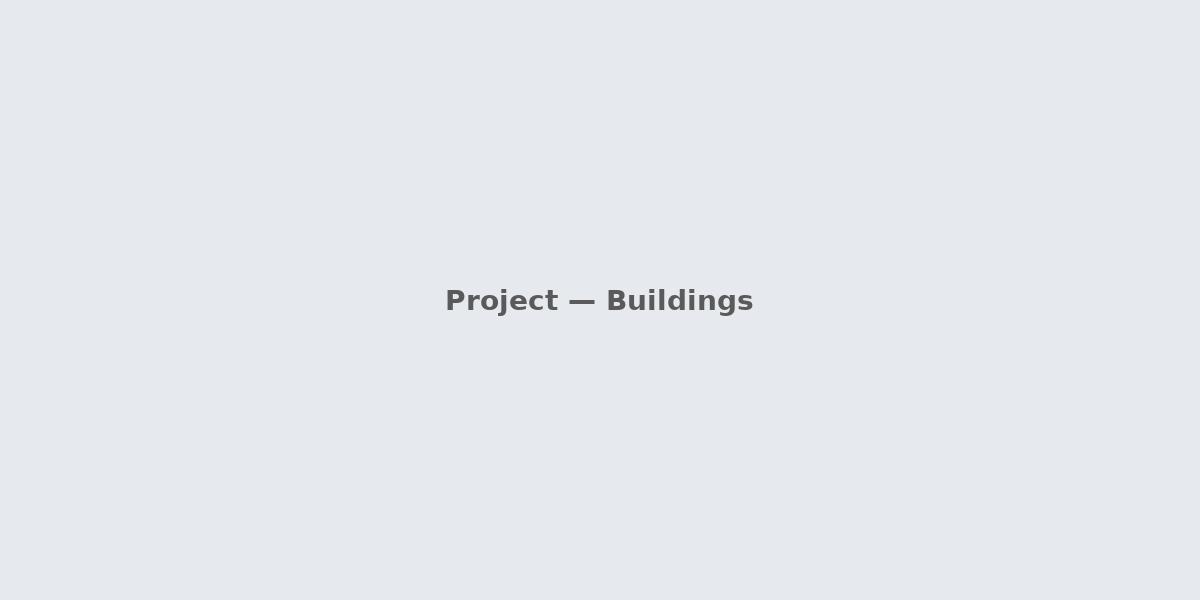About MAKCO