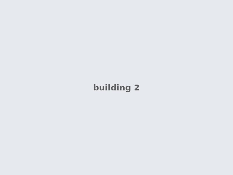 Building 2
