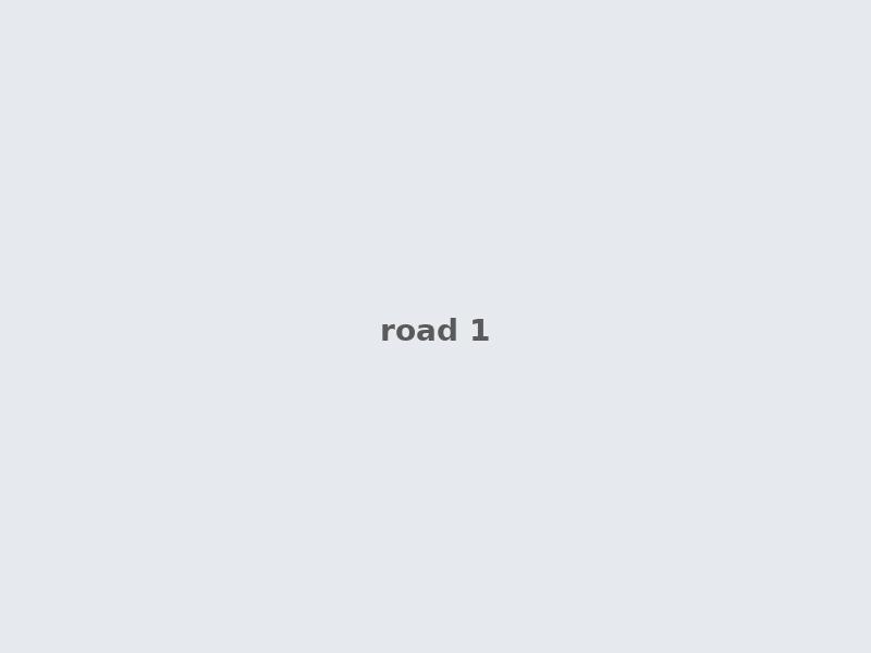Road 1