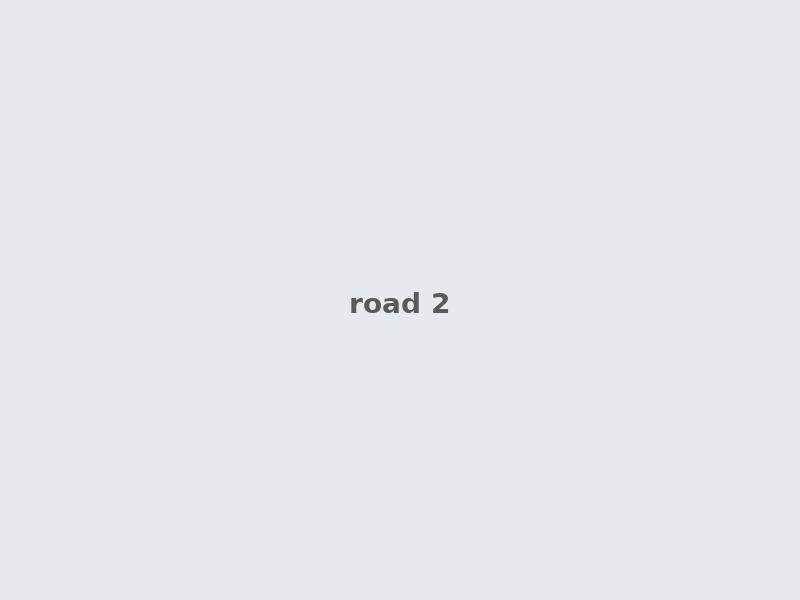 Road 2
