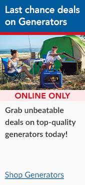 HP 04 Dec Last Chance