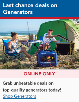 HP 04 Dec Last Chance